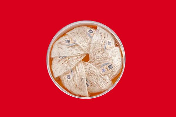 珠海回收燕窝